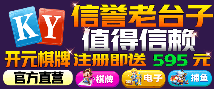 和泉纱雾本子h全彩无遮...